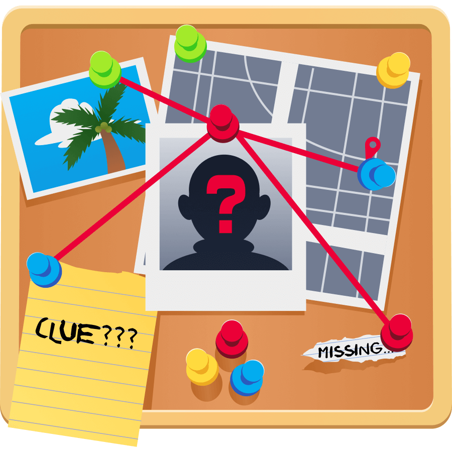 Missing Person.png#center